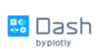 Dash-logo