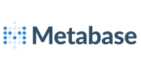 Metabase-logo