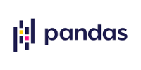 Pandas-logo