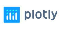 Plotly-logo-1