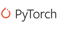 PyTorch-logo