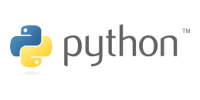 Python-logo