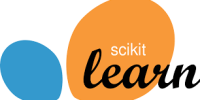 Scikit-Learn-logo