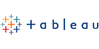 Tableau-logo