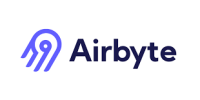 airbyte_1