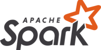 spark-logo-seeklogo